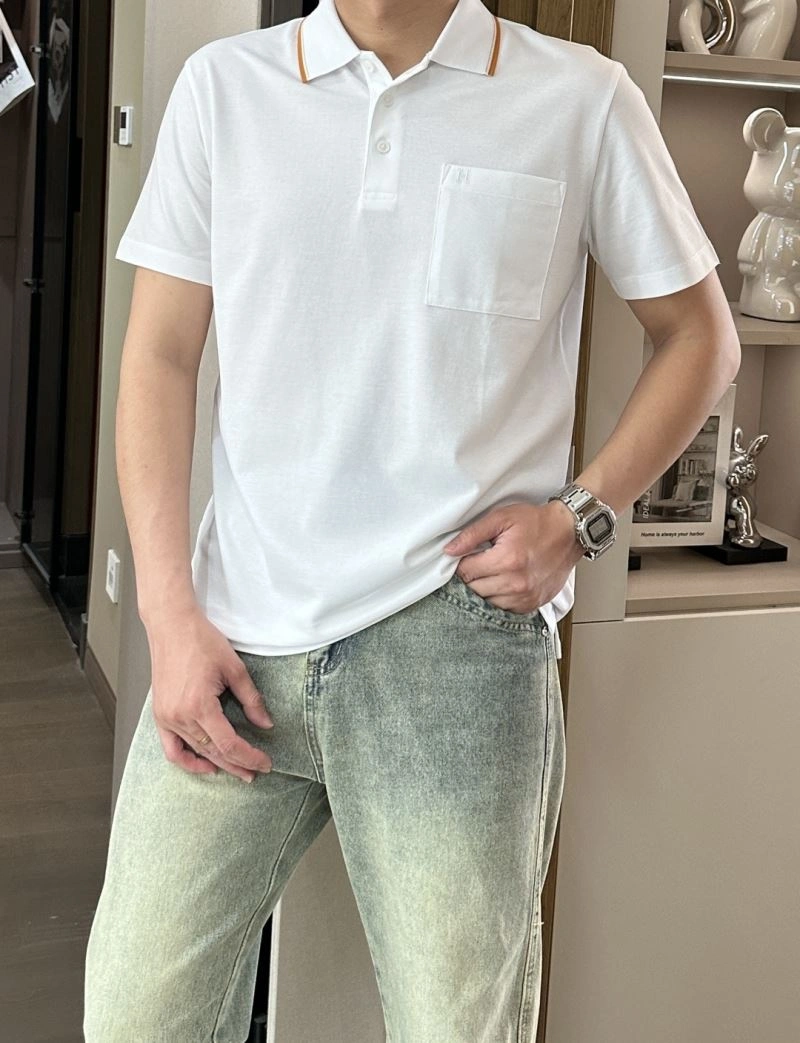 WeatherProof Hermes T-Shirts 129782