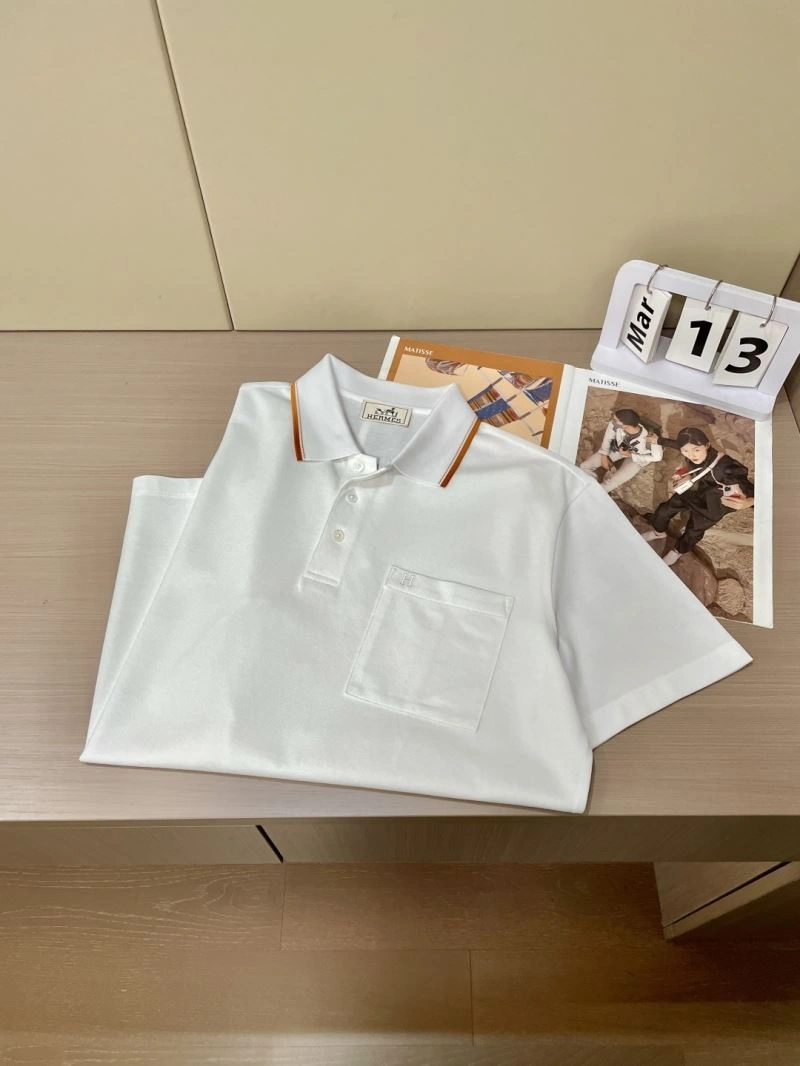 WeatherProof Hermes T-Shirts 129782
