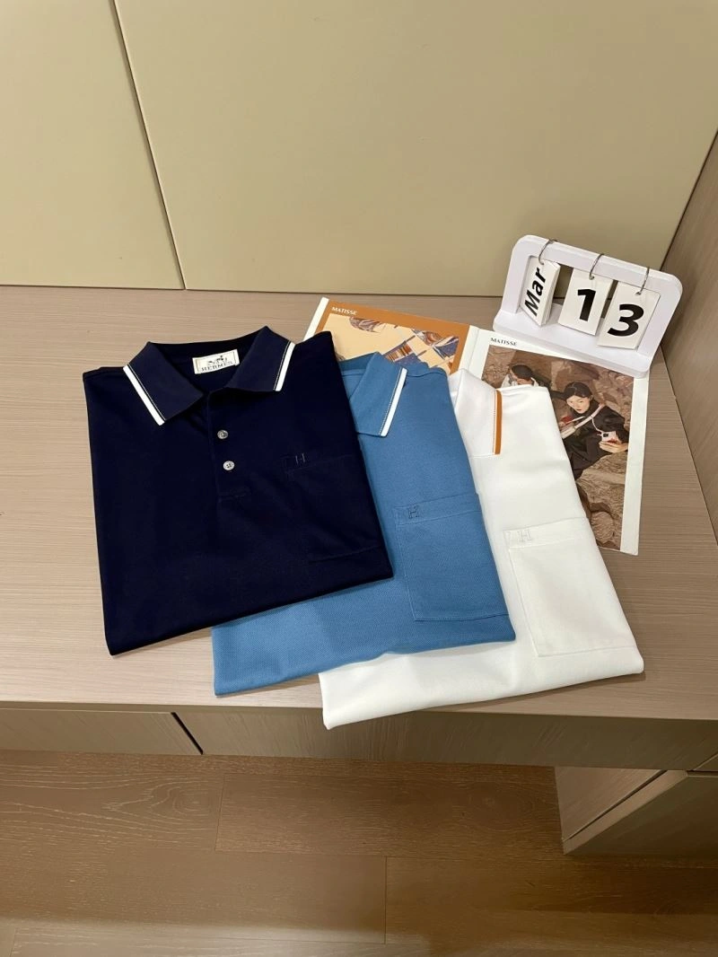 WeatherProof Hermes T-Shirts 129782
