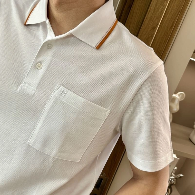 WeatherProof Hermes T-Shirts 129782