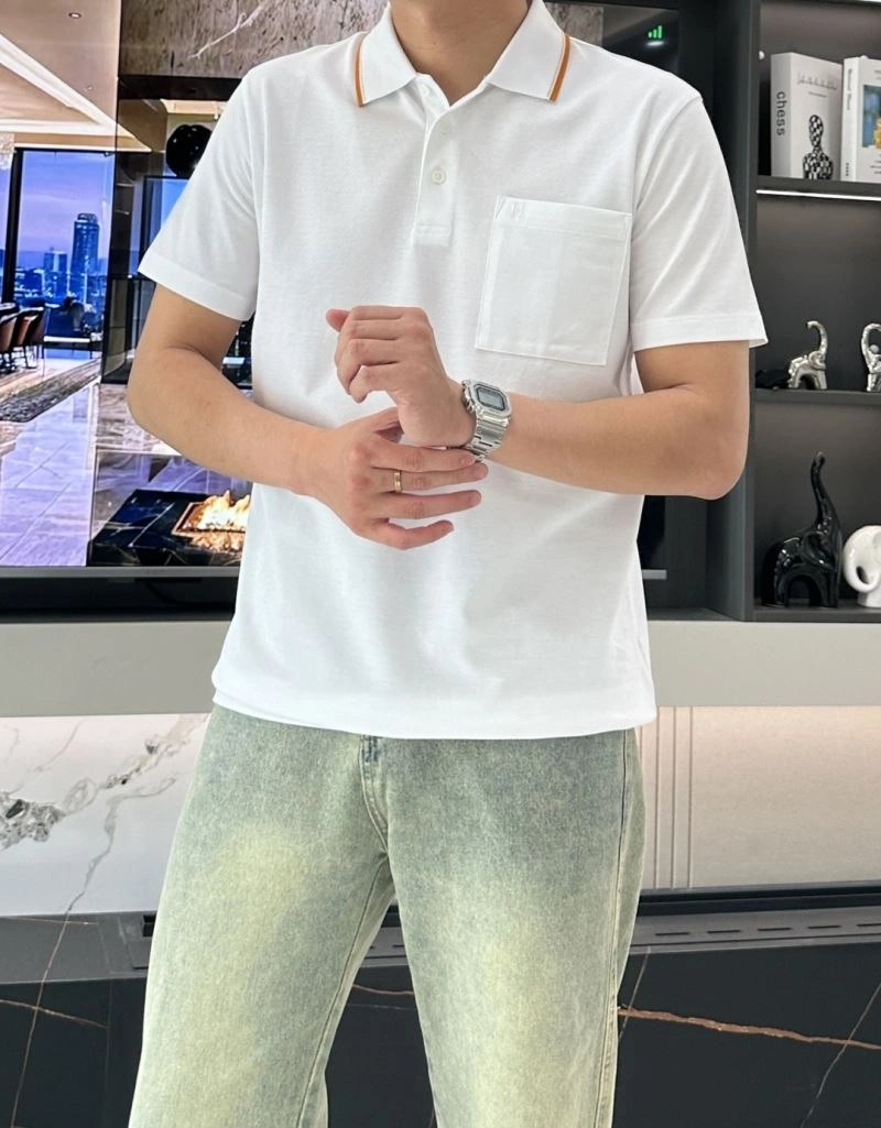 WeatherProof Hermes T-Shirts 129782