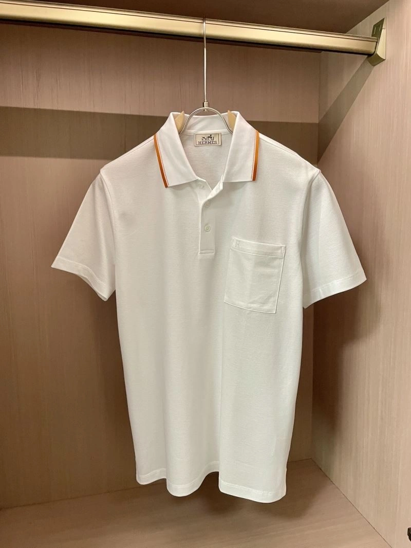 WeatherProof Hermes T-Shirts 129782