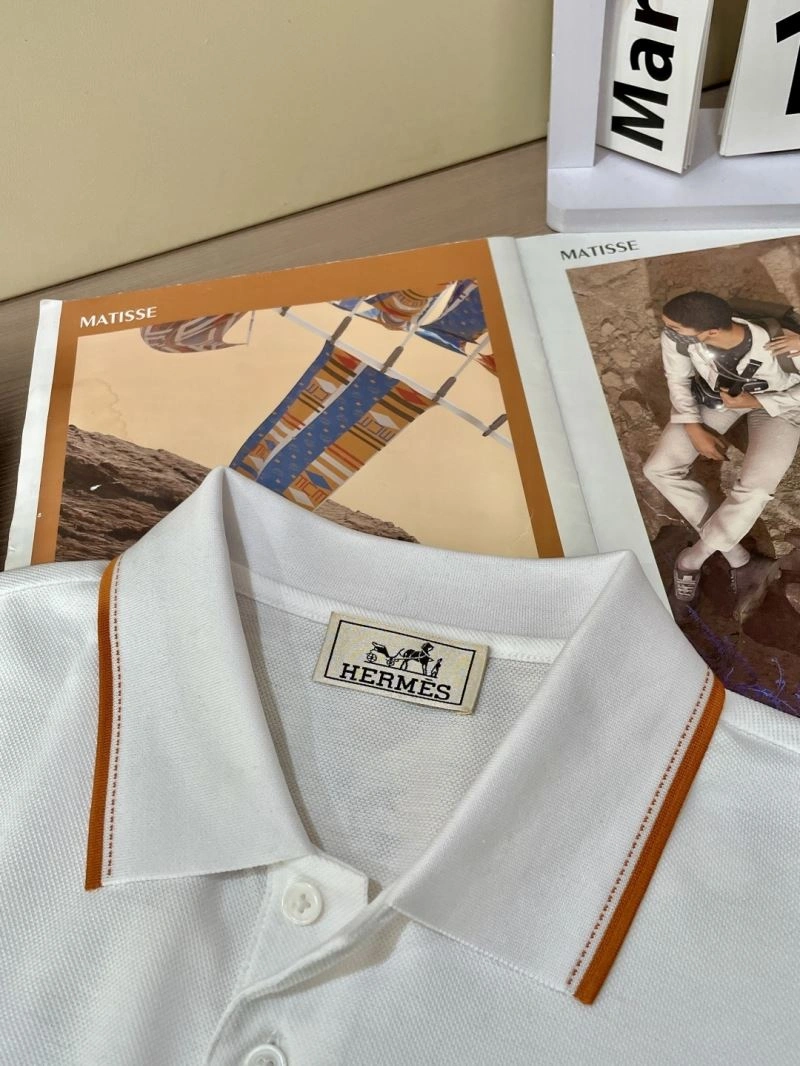 WeatherProof Hermes T-Shirts 129782