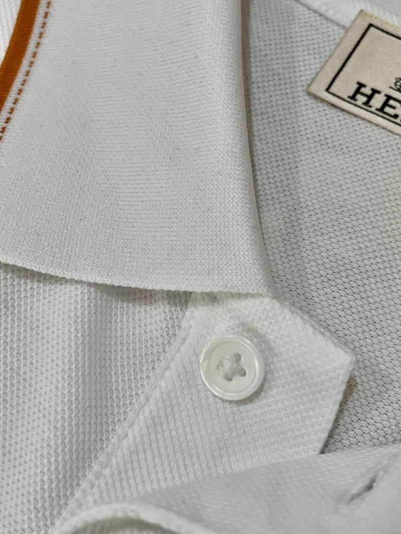 WeatherProof Hermes T-Shirts 129782
