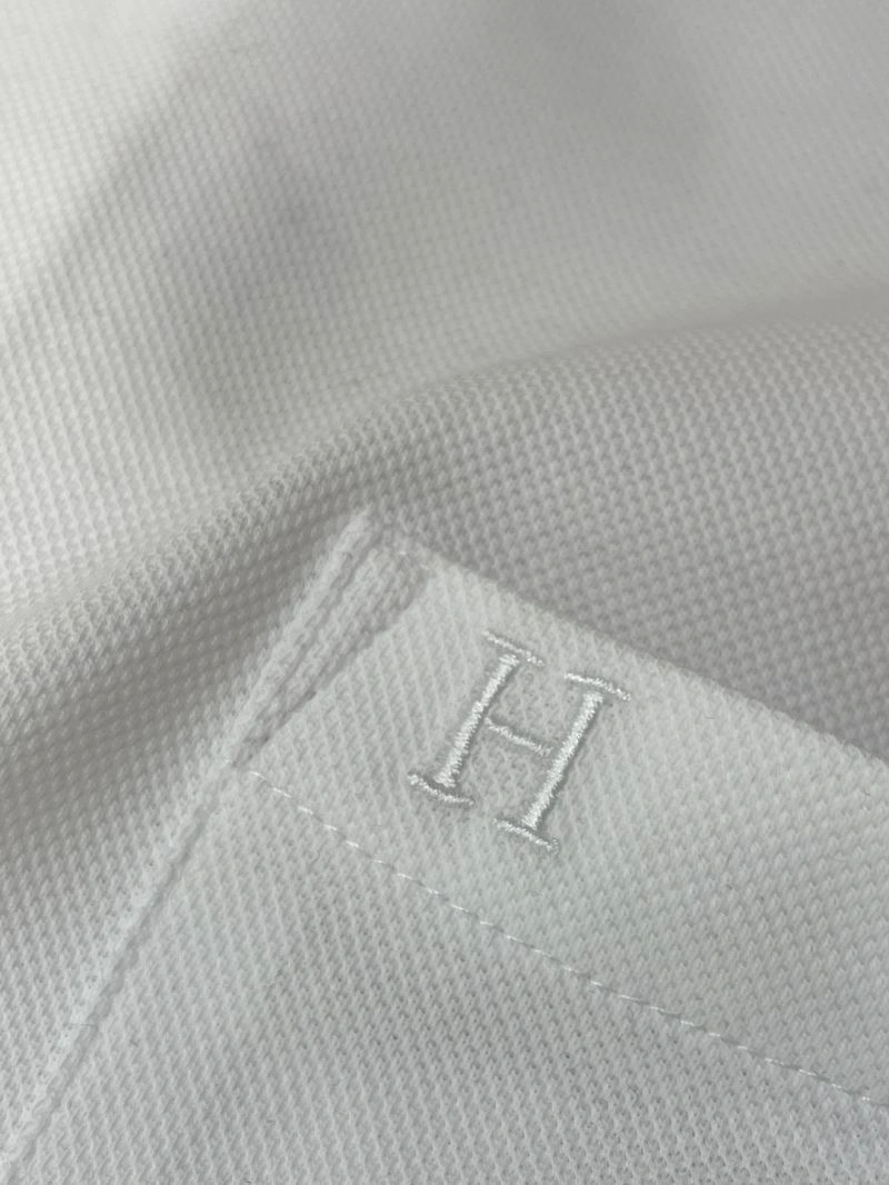 WeatherProof Hermes T-Shirts 129782