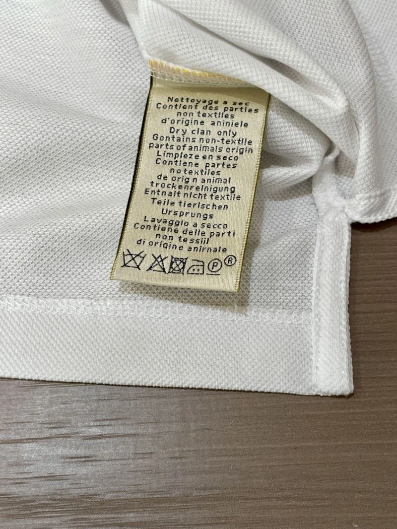 WeatherProof Hermes T-Shirts 129782