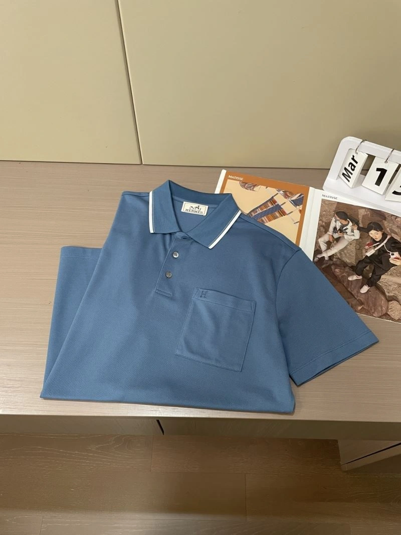 Comfortable Hermes T-Shirts 129785