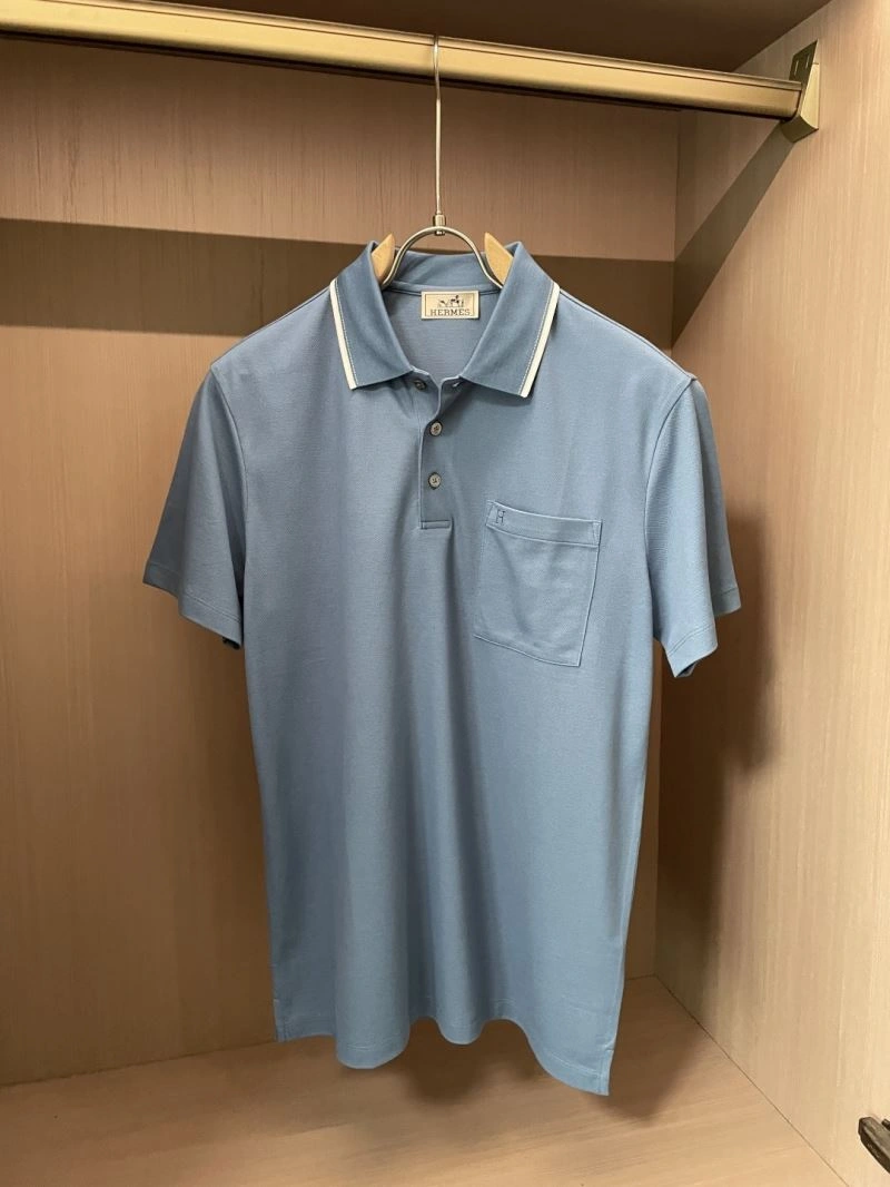 Comfortable Hermes T-Shirts 129785