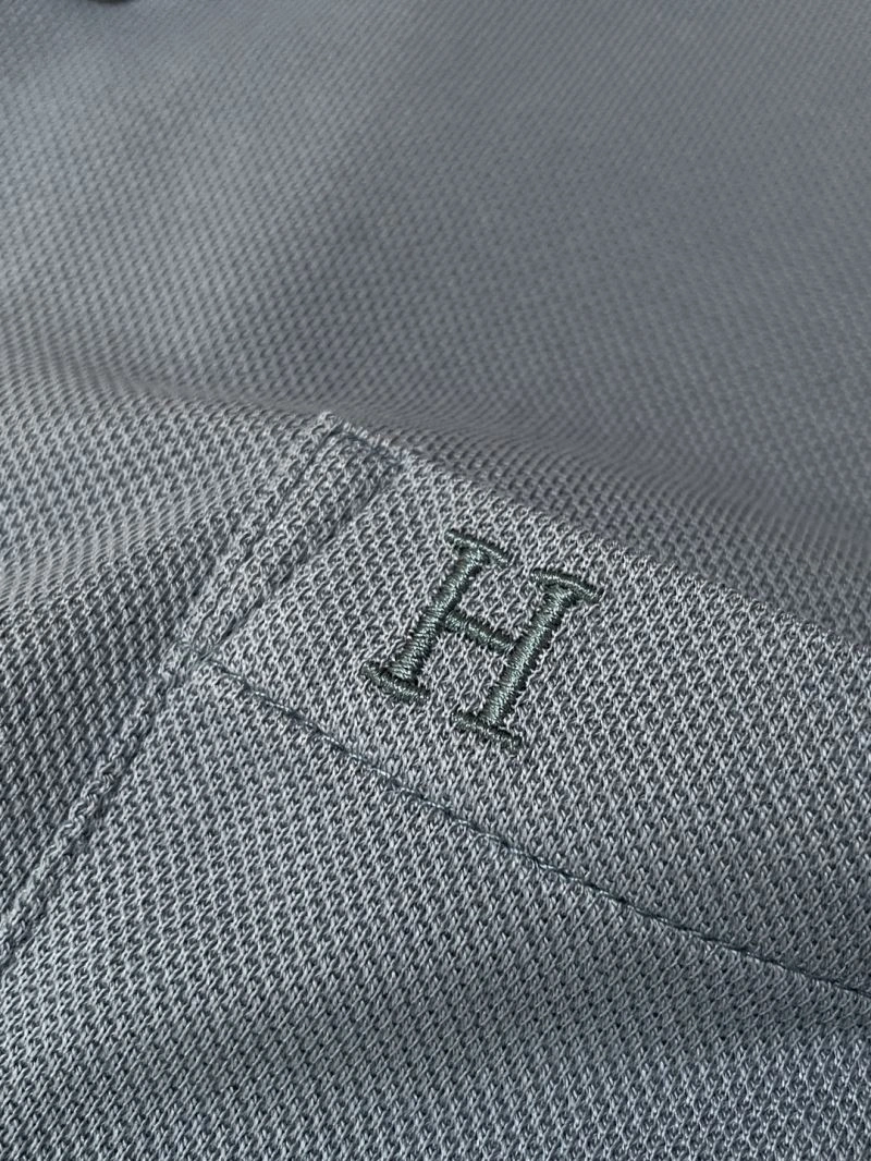 Comfortable Hermes T-Shirts 129785