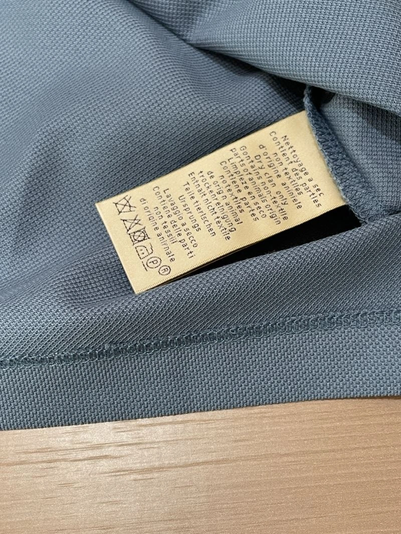 Comfortable Hermes T-Shirts 129785