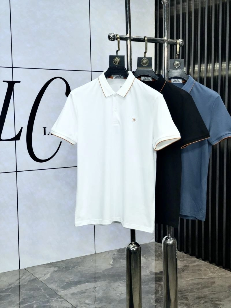 UrbanChic Hermes T-Shirts 129780