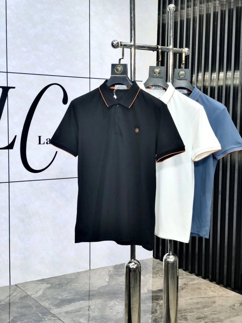 UrbanChic Hermes T-Shirts 129780