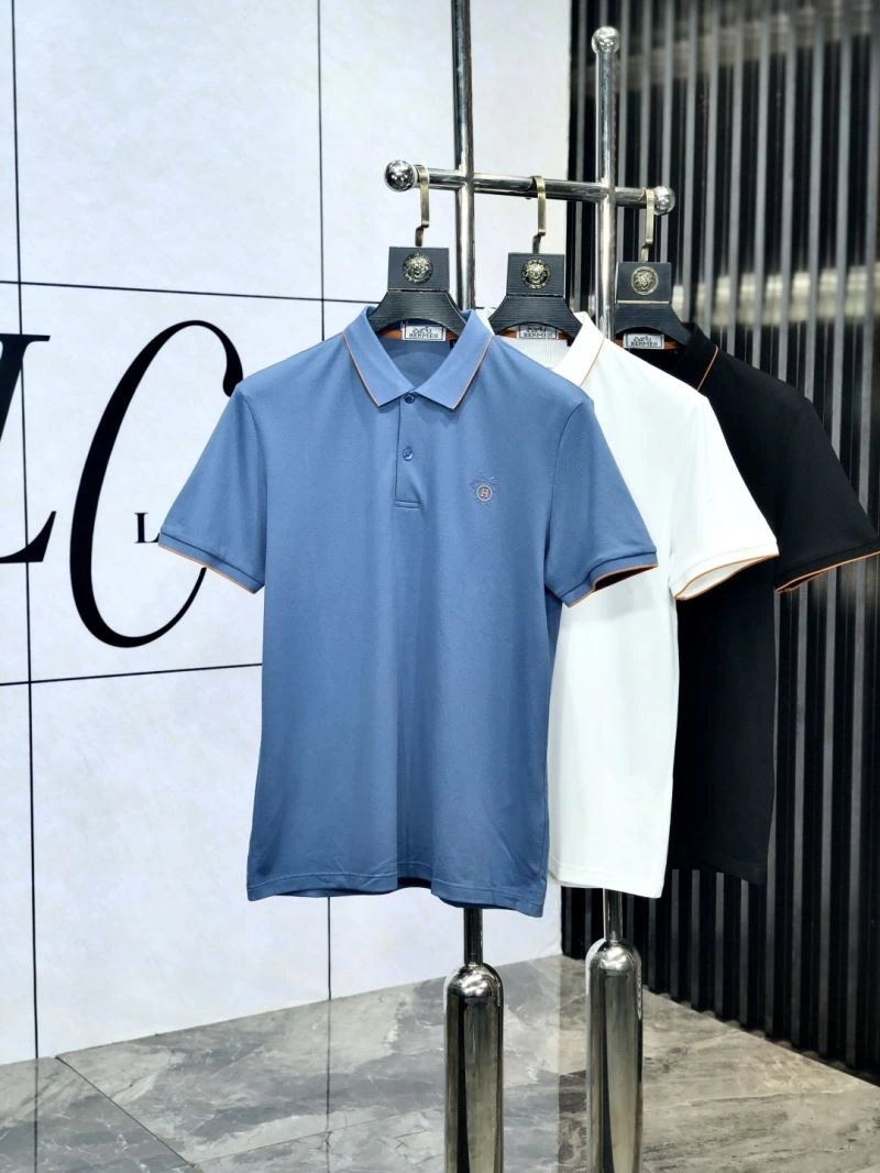 UrbanChic Hermes T-Shirts 129780