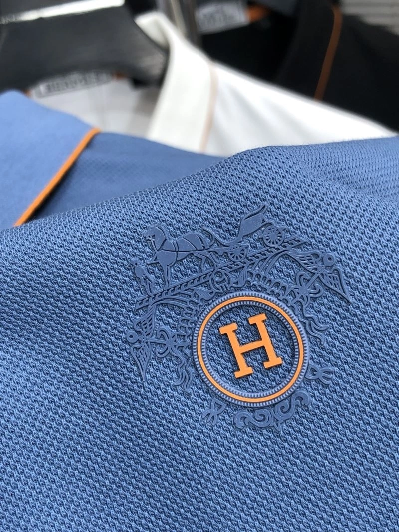 UrbanChic Hermes T-Shirts 129780