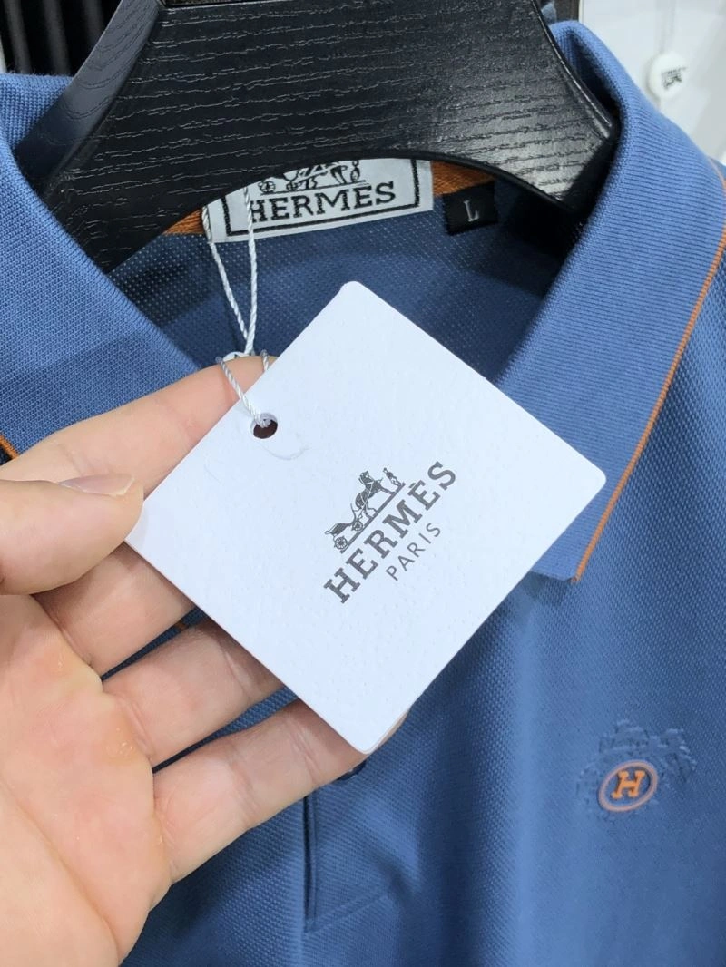 UrbanChic Hermes T-Shirts 129780