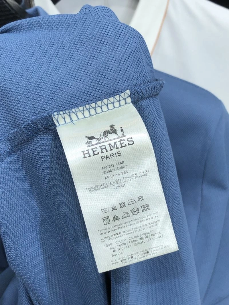 UrbanChic Hermes T-Shirts 129780