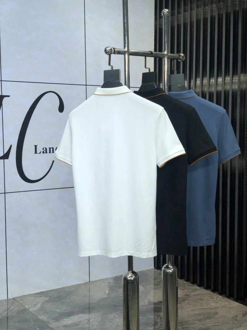 UrbanChic Hermes T-Shirts 129780