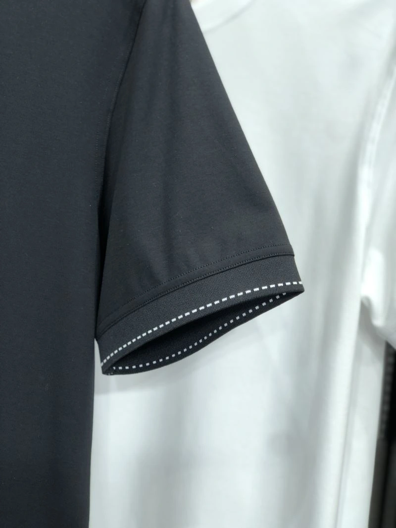 Breathable Hermes T-Shirts 129778