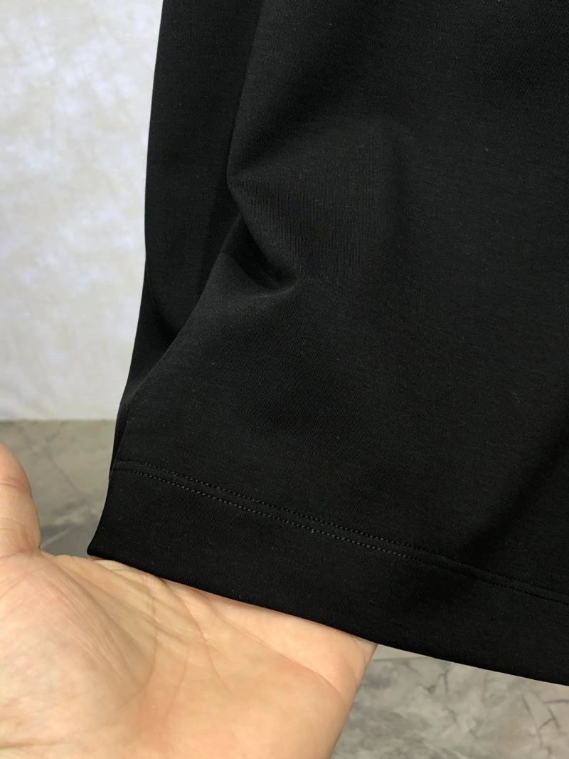 Breathable Hermes T-Shirts 129778