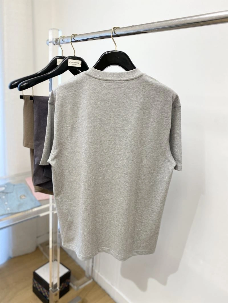Hermes T-Shirts FashionForward 129775