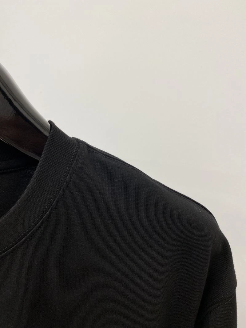 Hermes T-Shirts WellDesigned 129776