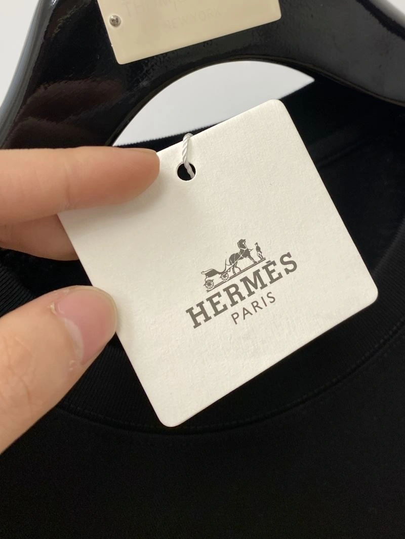 Hermes T-Shirts WellDesigned 129776