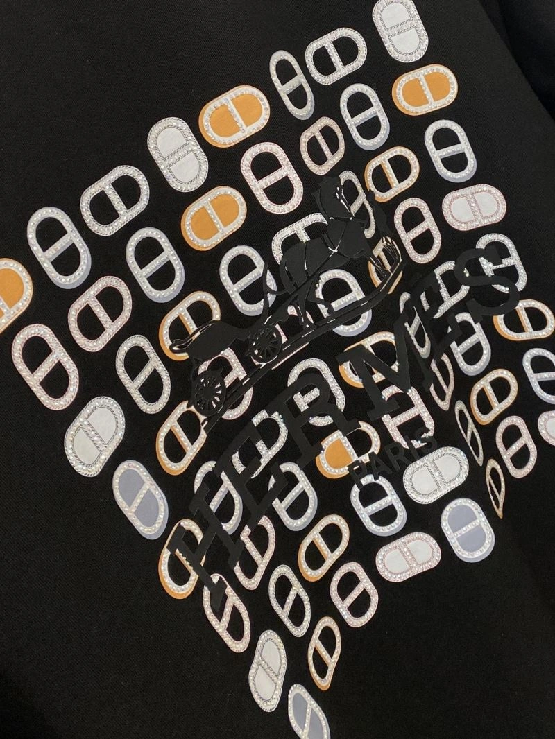 Hermes T-Shirts WellDesigned 129776