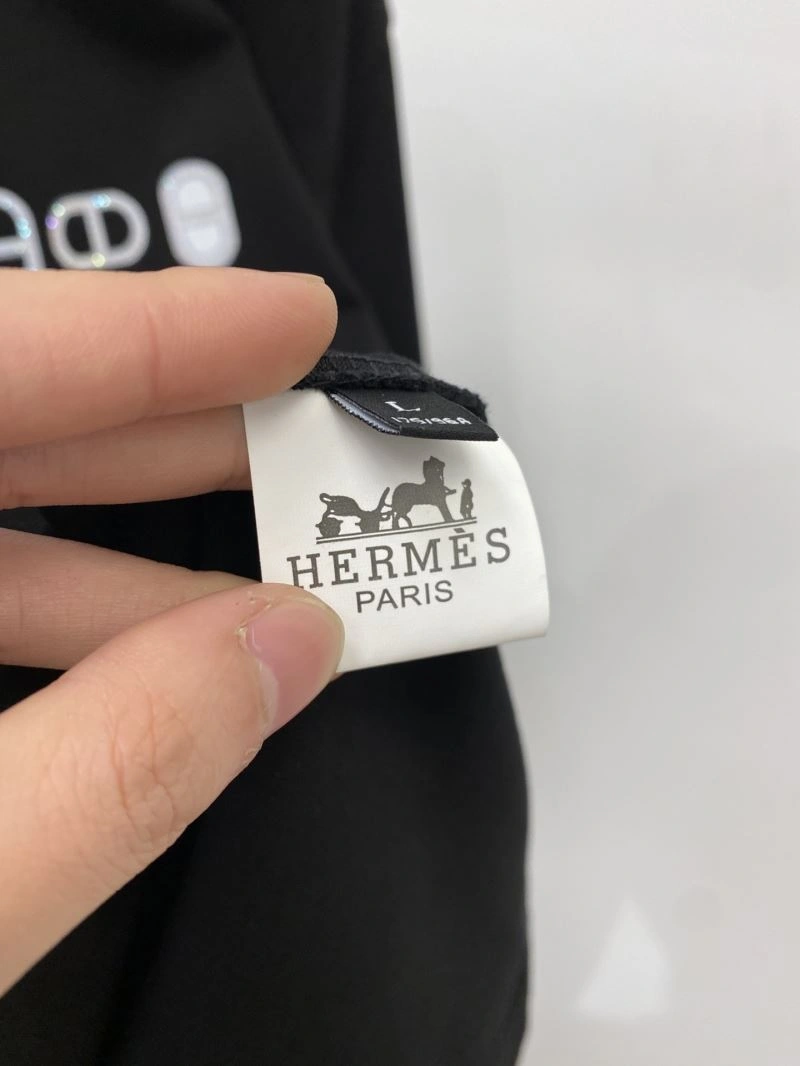 Hermes T-Shirts WellDesigned 129776