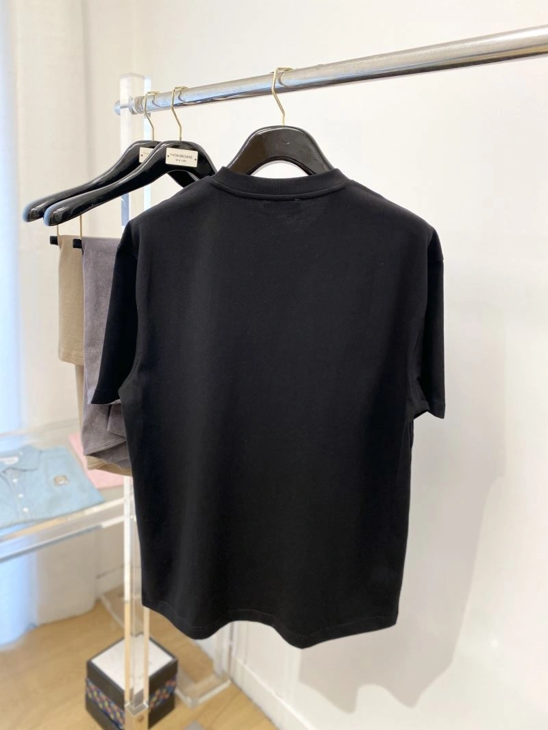 Hermes T-Shirts WellDesigned 129776