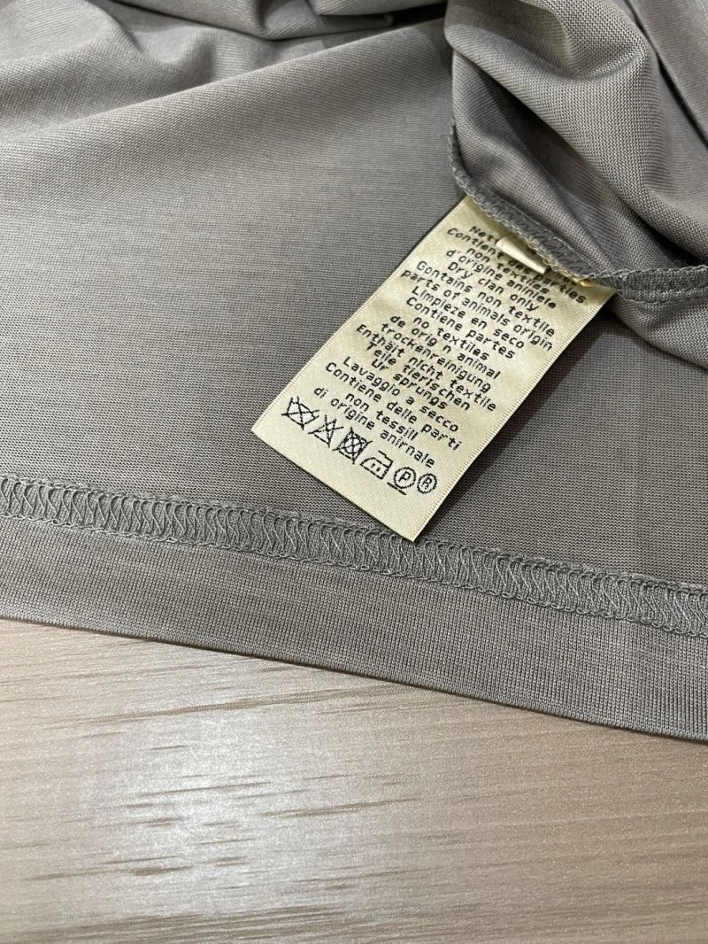 TechFriendly Hermes T-Shirts 129753