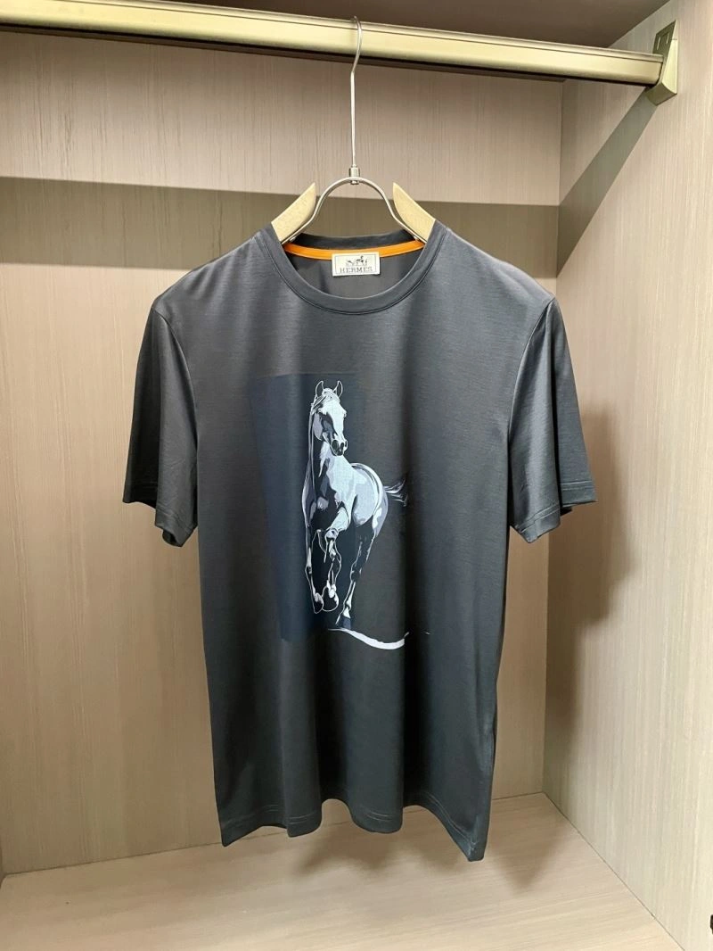 AllSeason Hermes T-Shirts 129756