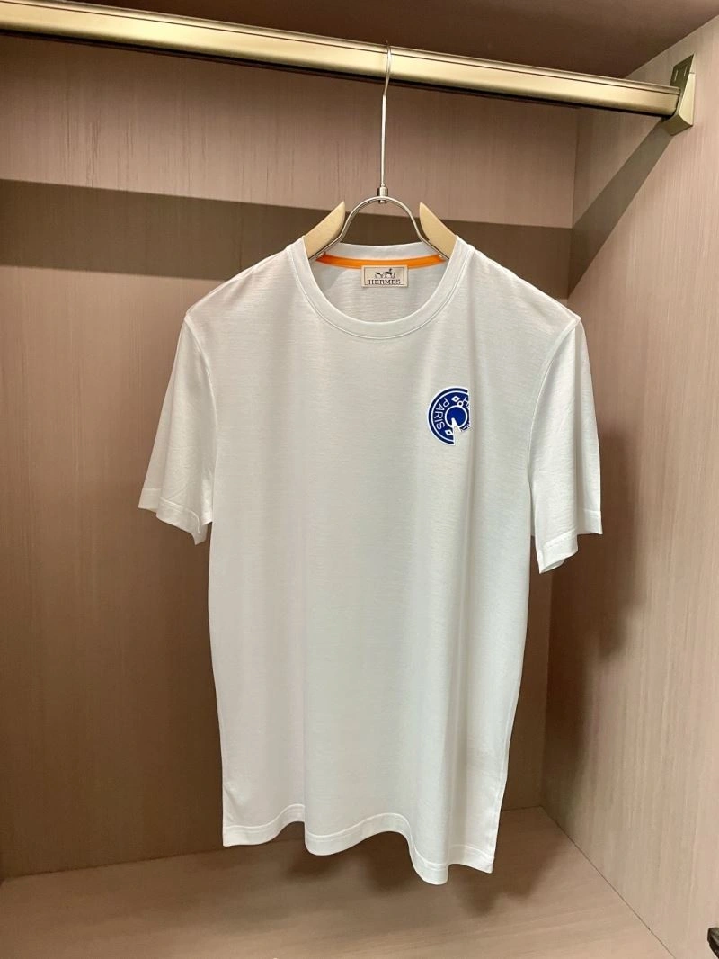 FreshLook Hermes T-Shirts 129768