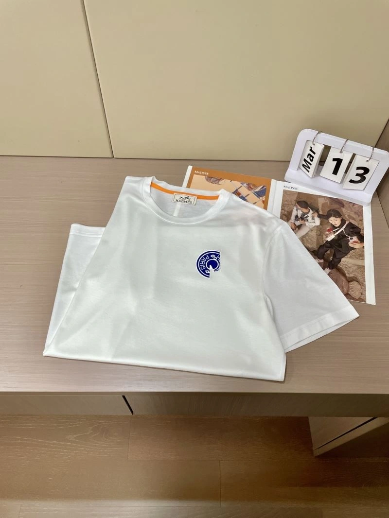 FreshLook Hermes T-Shirts 129768