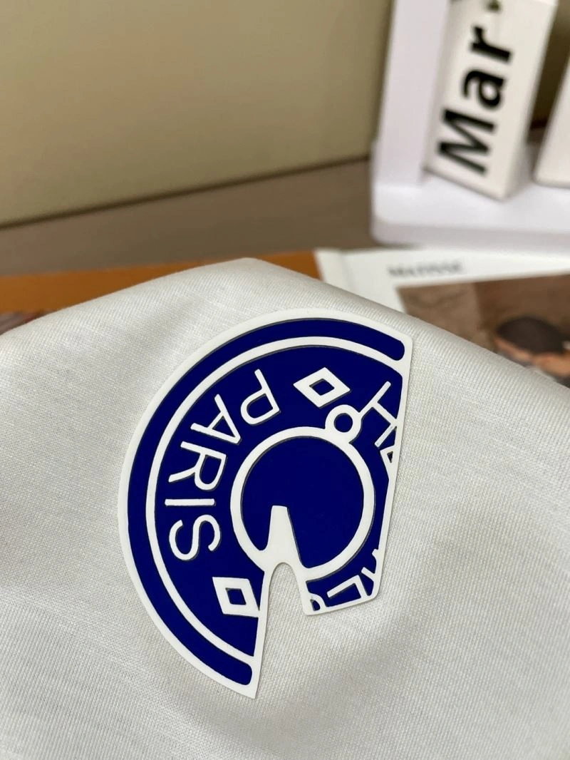 FreshLook Hermes T-Shirts 129768