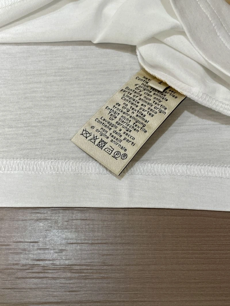 FreshLook Hermes T-Shirts 129768