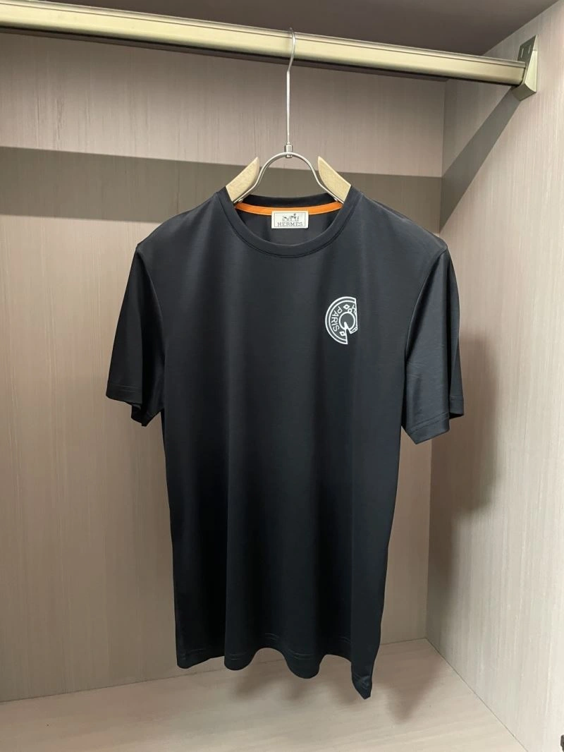 FreshLook Hermes T-Shirts 129768