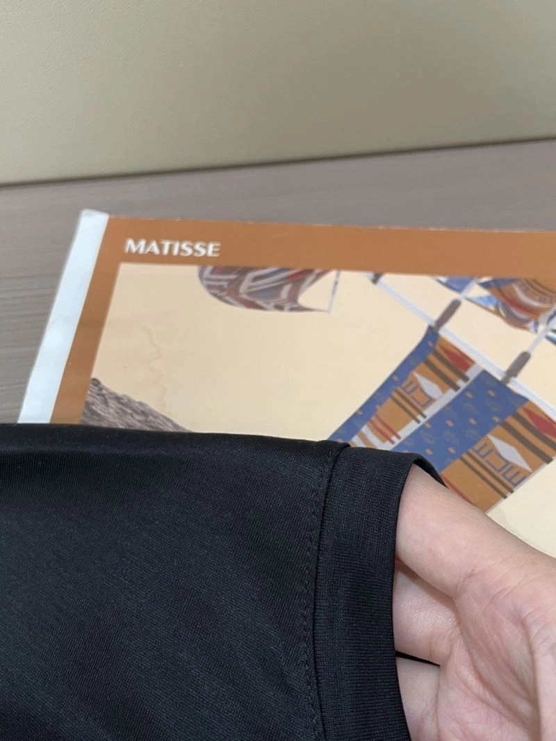 FreshLook Hermes T-Shirts 129768