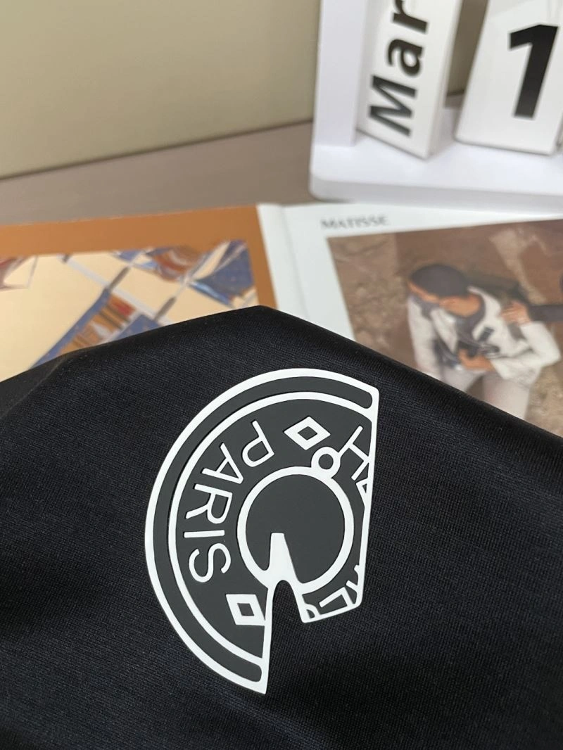 FreshLook Hermes T-Shirts 129768