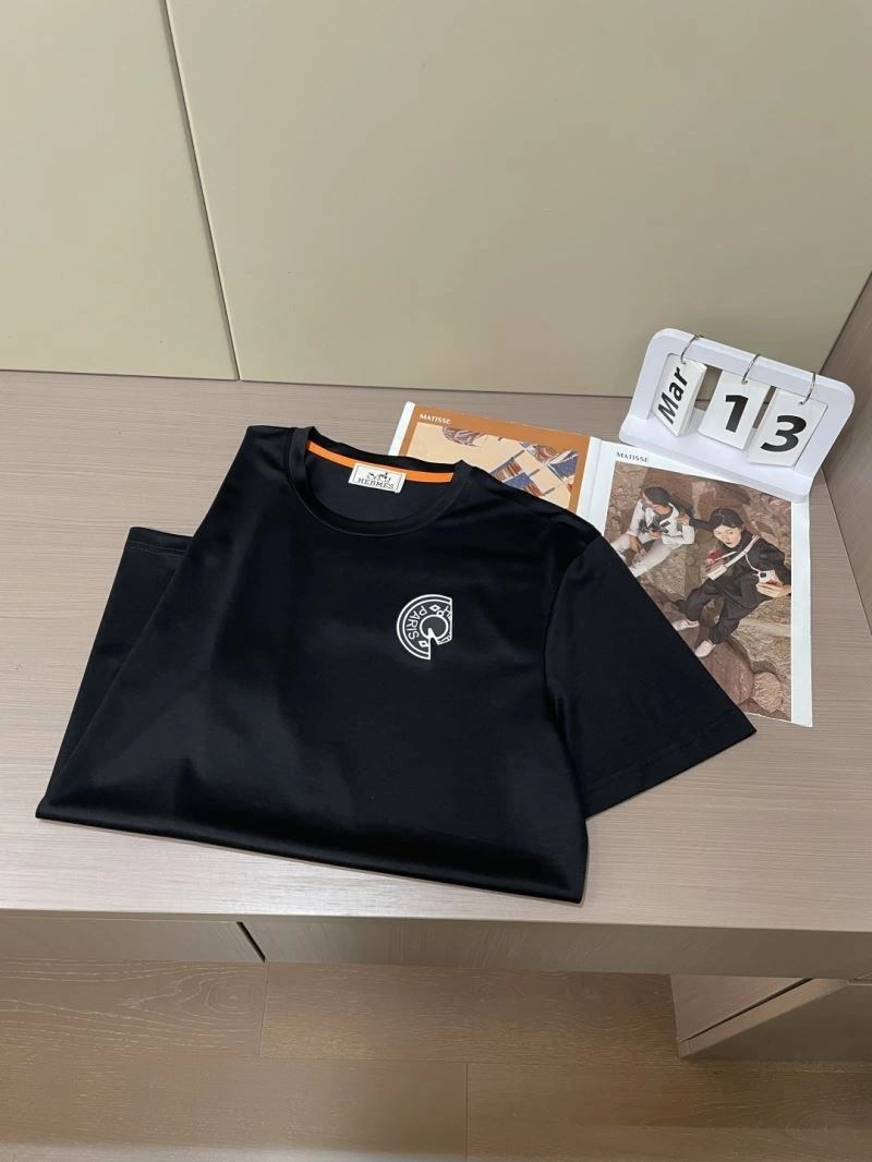 FreshLook Hermes T-Shirts 129768