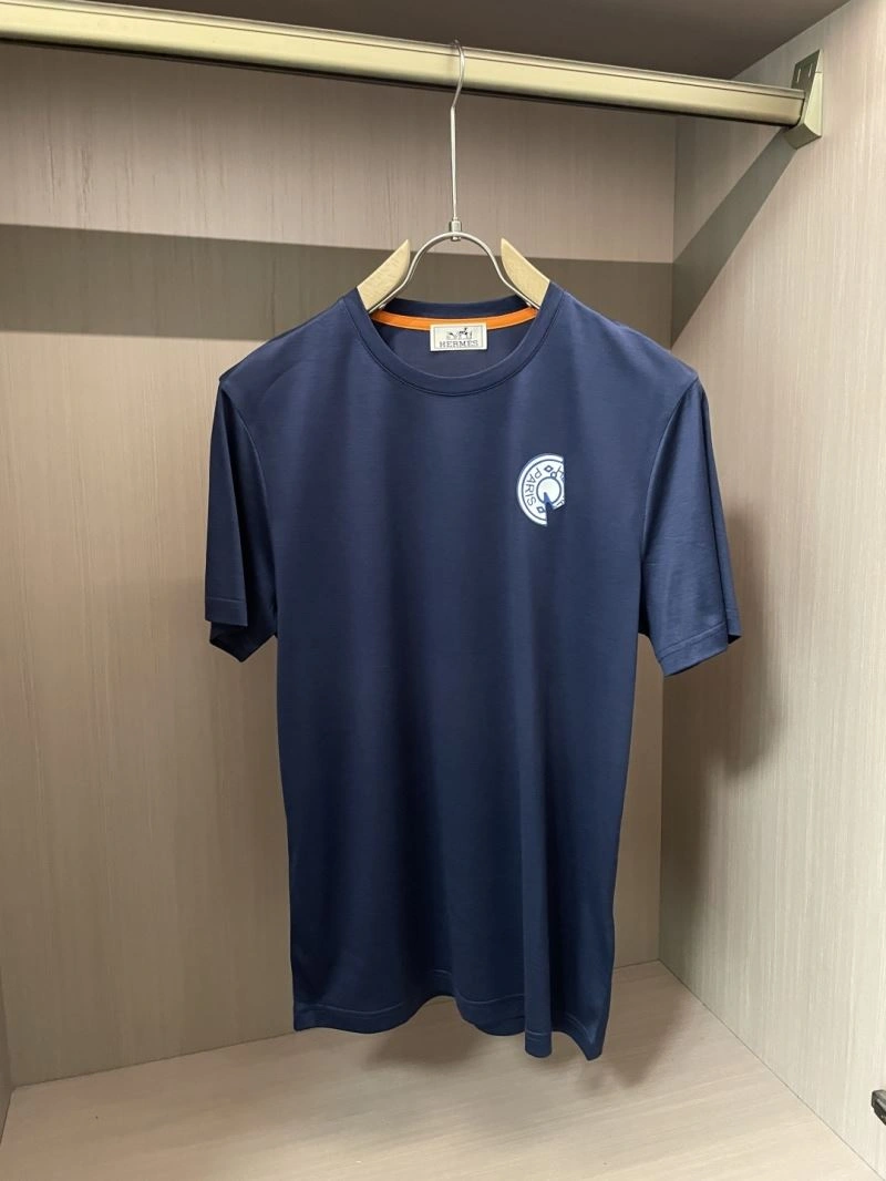 FashionForward Hermes T-Shirts 129767