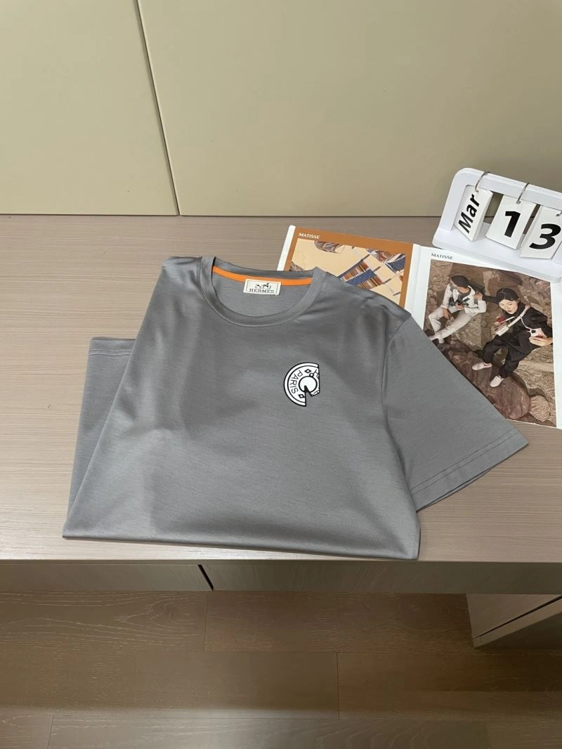 FashionForward Hermes T-Shirts 129767