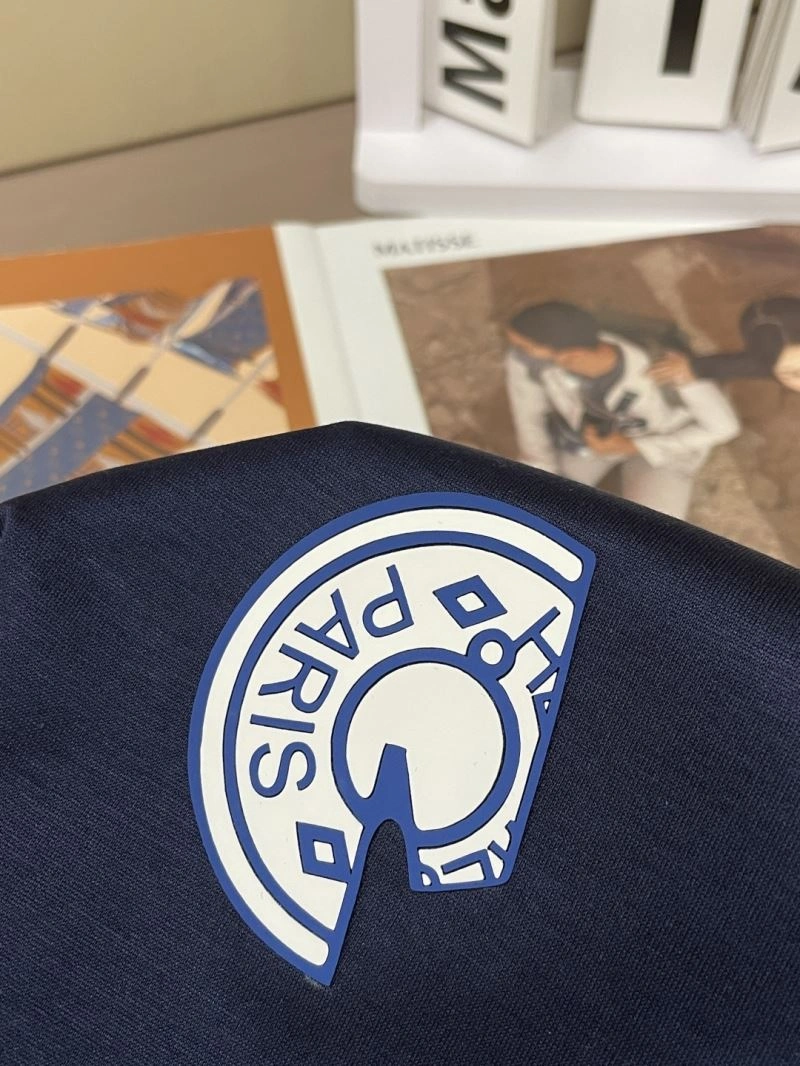 FashionForward Hermes T-Shirts 129767