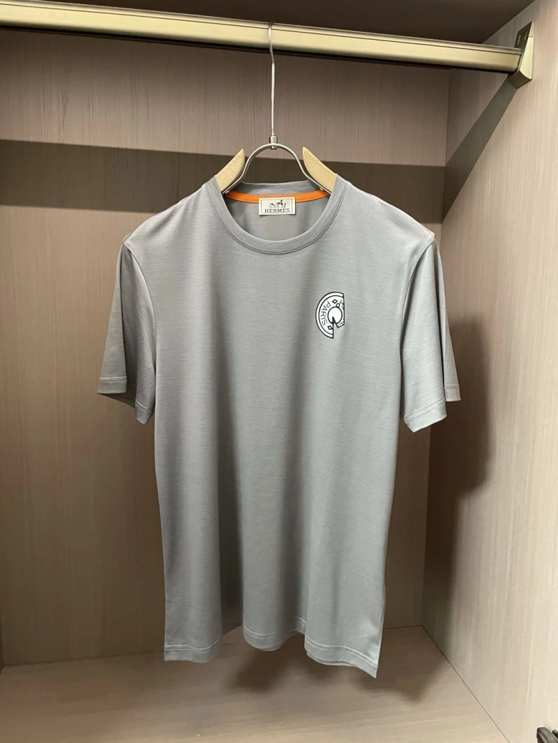 FashionForward Hermes T-Shirts 129767