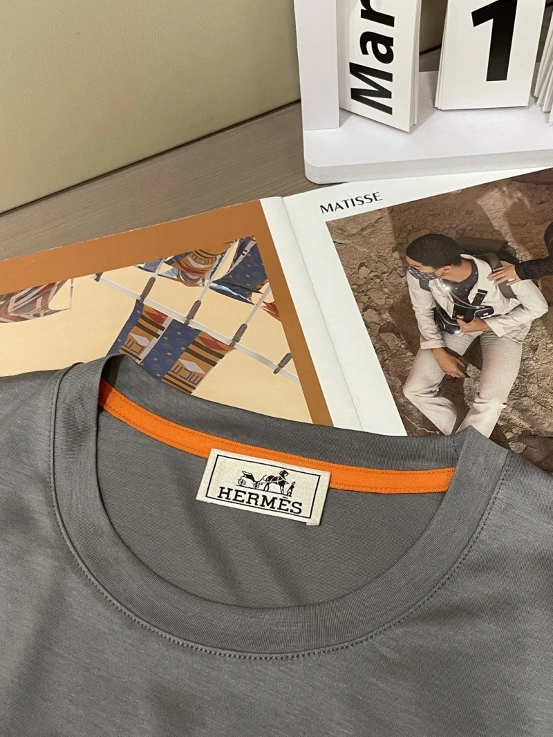 FashionForward Hermes T-Shirts 129767