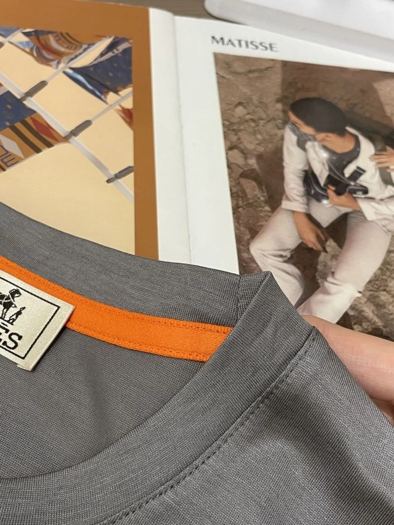 FashionForward Hermes T-Shirts 129767