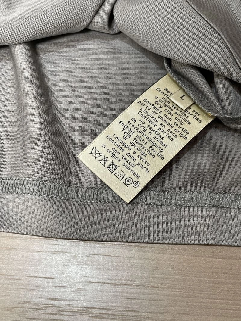 FashionForward Hermes T-Shirts 129767