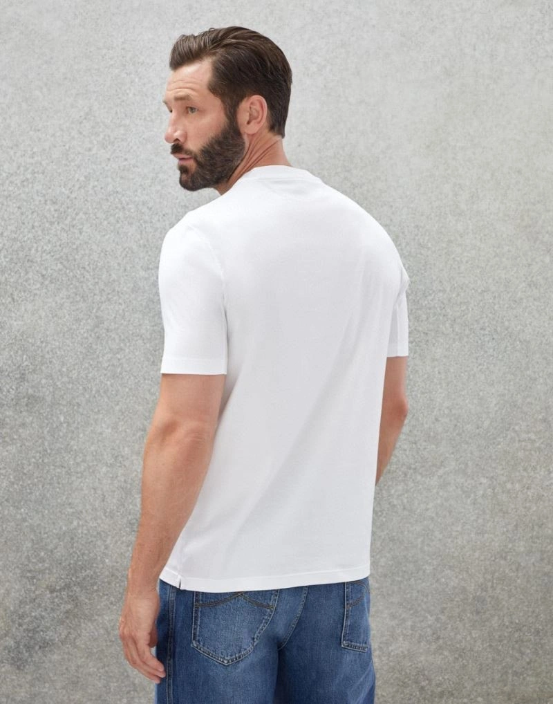 Hermes T-Shirts Flexible 129770