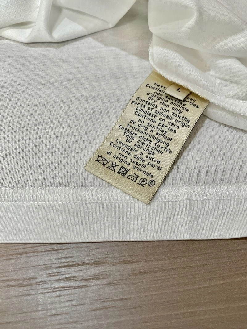 Hermes T-Shirts Flexible 129770