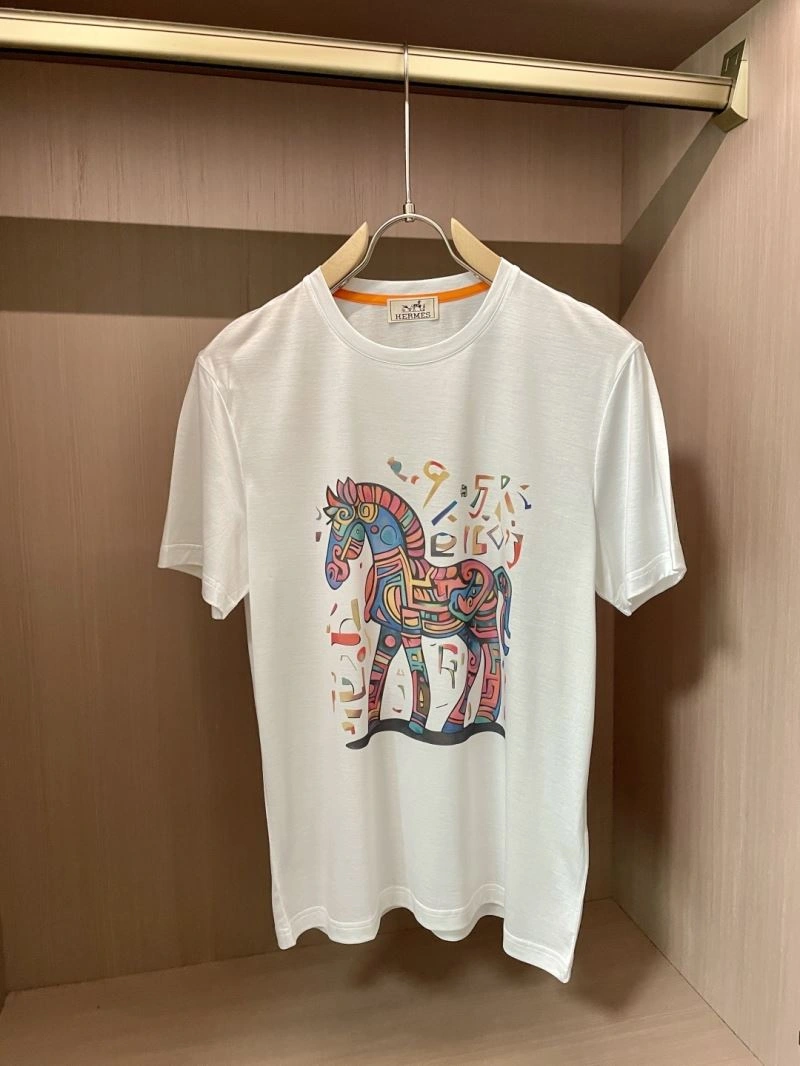 Snug Hermes T-Shirts 129755