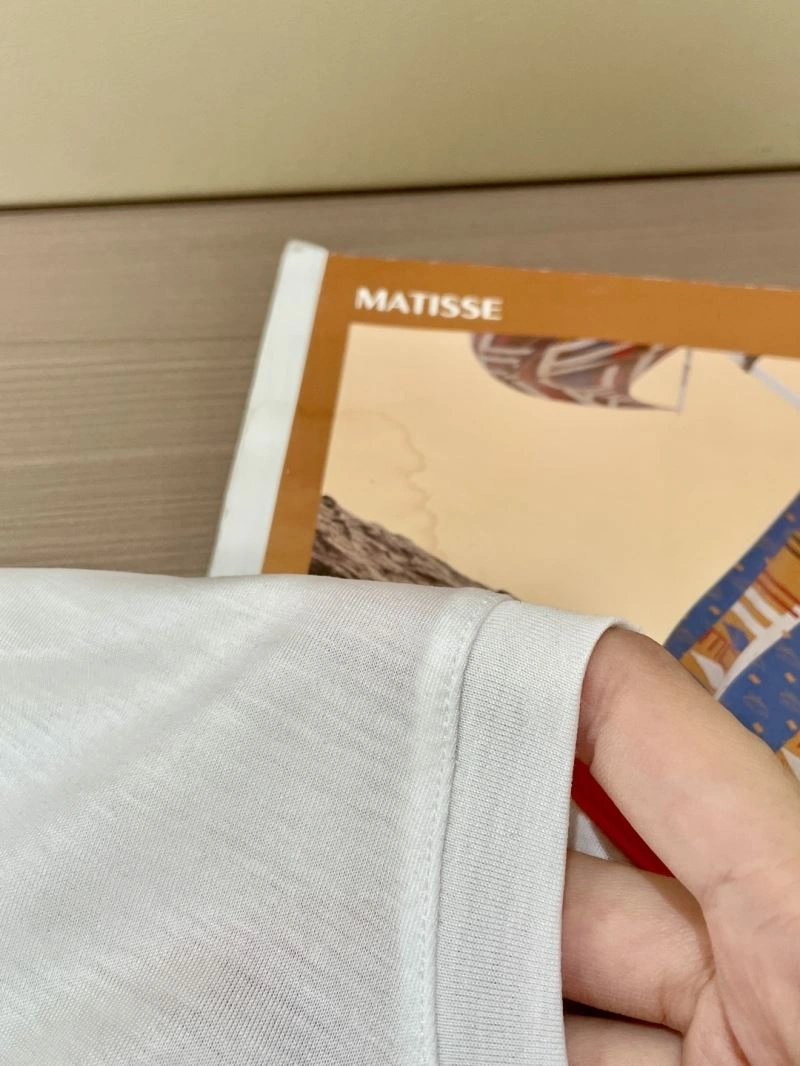Snug Hermes T-Shirts 129755
